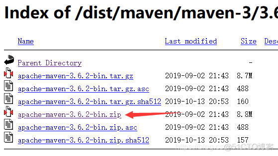 idea离线下载javascript idea中下载jdk_maven_26