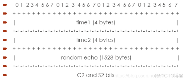 android ffmpeg播放rtsp ffmpeg rtsp rtmp_字段_05