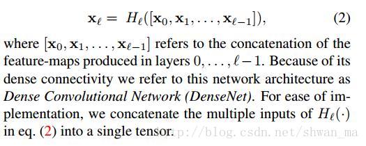 resnet加入SE注意力机制 resnet se_ide_03