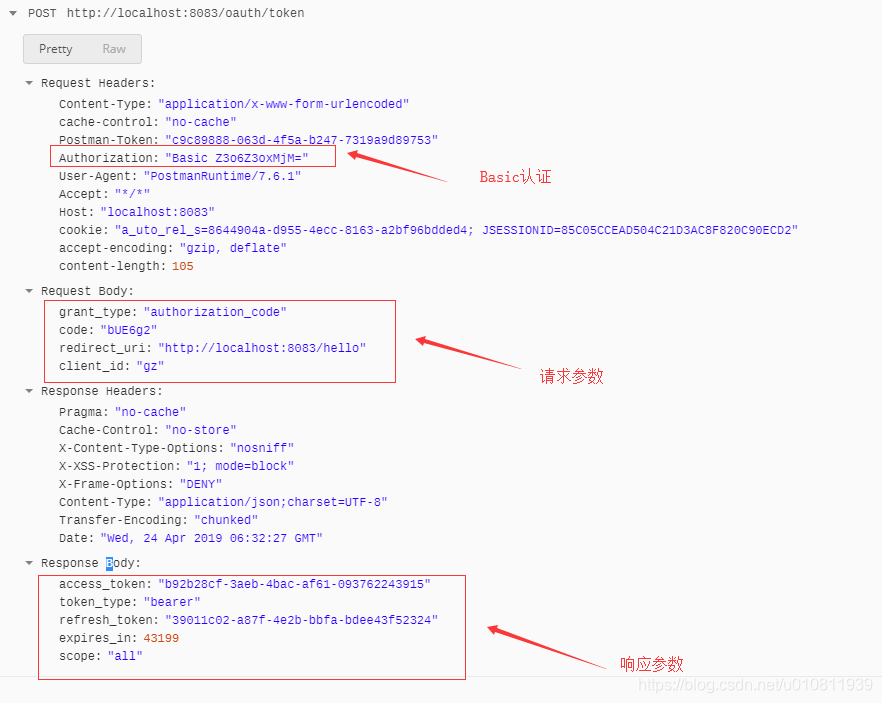 es服务器两台够吗 服务器essentials_springboot_05