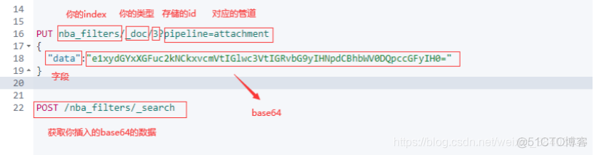 elk 怎么更新_doc elk版本_数据_24