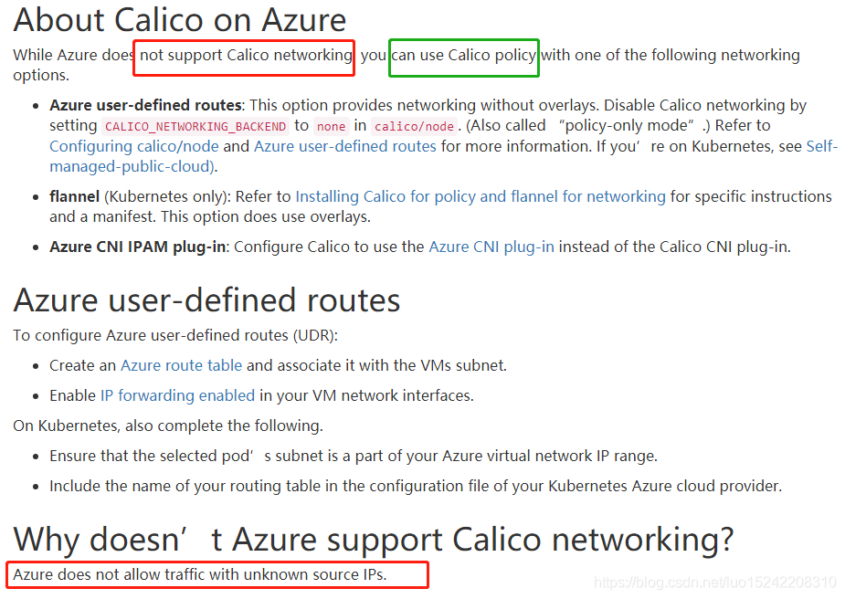 k8s HostPath目录能用变量吗 k8s hostnetwork hostport_Azure