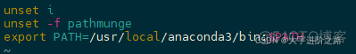 anaconda离线环境创建指定版本python anaconda离线安装_服务器_07