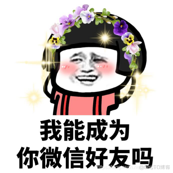 手机系统切成维吾尔文为何手机都镜像了 手机维文怎么换成汉语_操作方法_07