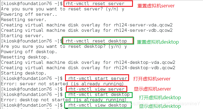 电脑nfs共享 nfs共享软件_电脑nfs共享