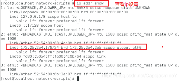 电脑nfs共享 nfs共享软件_客户端_05