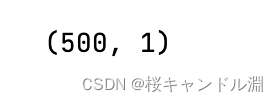 决策树怎么回归 决策树如何做回归_决策树_18