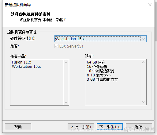 ubuntu Supported link modes与Advertised link modes区别 ubuntu server 和desktop_扫描测试工具_03