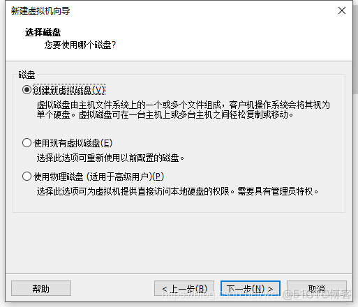 ubuntu Supported link modes与Advertised link modes区别 ubuntu server 和desktop_扫描测试工具_11