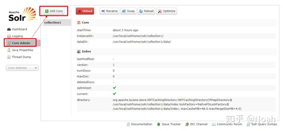 solr索引库模糊匹配 solr 模糊查询_数据_11