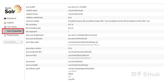 solr索引库模糊匹配 solr 模糊查询_solr索引库模糊匹配_12