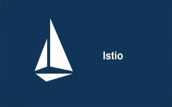 istio如何配置envoy istio 配置中心_istio如何配置envoy