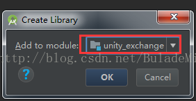 unity打的安卓工程目录在哪 unity工程文件在哪_Text_12