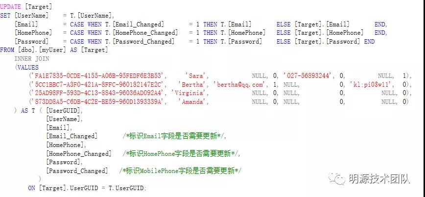 java库存批量盘点需要冻结库存吗为什么不能用 批量库存建议_数据_02