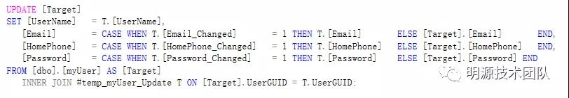 java库存批量盘点需要冻结库存吗为什么不能用 批量库存建议_SQL_05