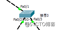 内层VLAN标签 外层vlan标签 内层外层业务 vlan_内层VLAN标签 外层vlan标签_05