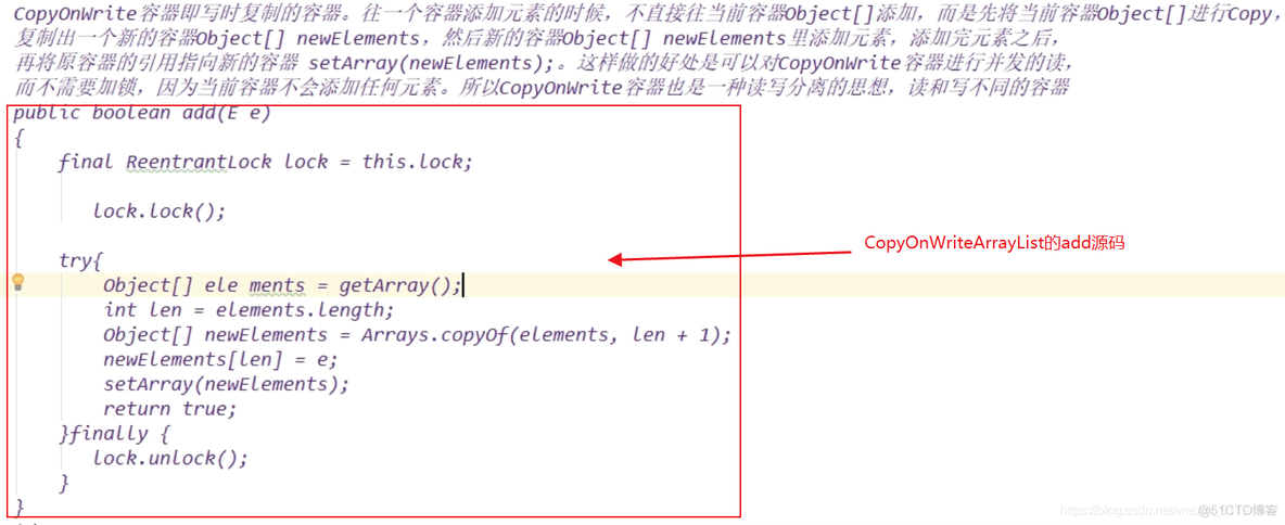 JAVA多线程处理list数据等待完成之后处理数据 java多线程处理list不重复_面试