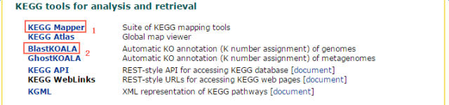 代谢组学分析流程R语言 代谢组学kegg_数据库_09