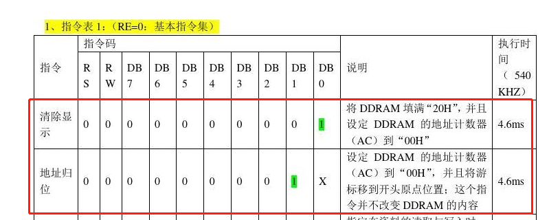 lcd vf 电压 lcd显示电压_sed_05