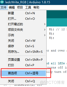 esp32s开发板引脚图 esp32开发板推荐_risc-v_02