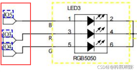 esp32s开发板引脚图 esp32开发板推荐_串口_15