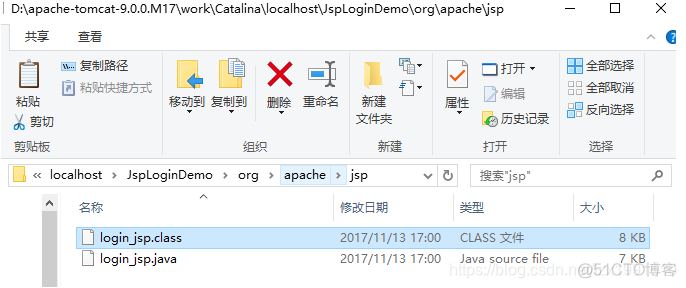 基于jsp和基于java的区别 jsp与java关系_客户端