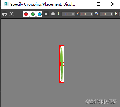 unity3d如何添加草地 unity怎么添加草地效果_游戏引擎_02