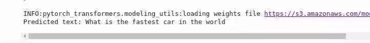 Pytcharm 自然语言处理 自然语言处理python库_ico_04