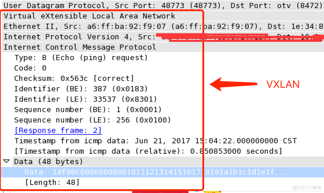 k8s部署kafka集群 2024 k8s部署flannel_json_04