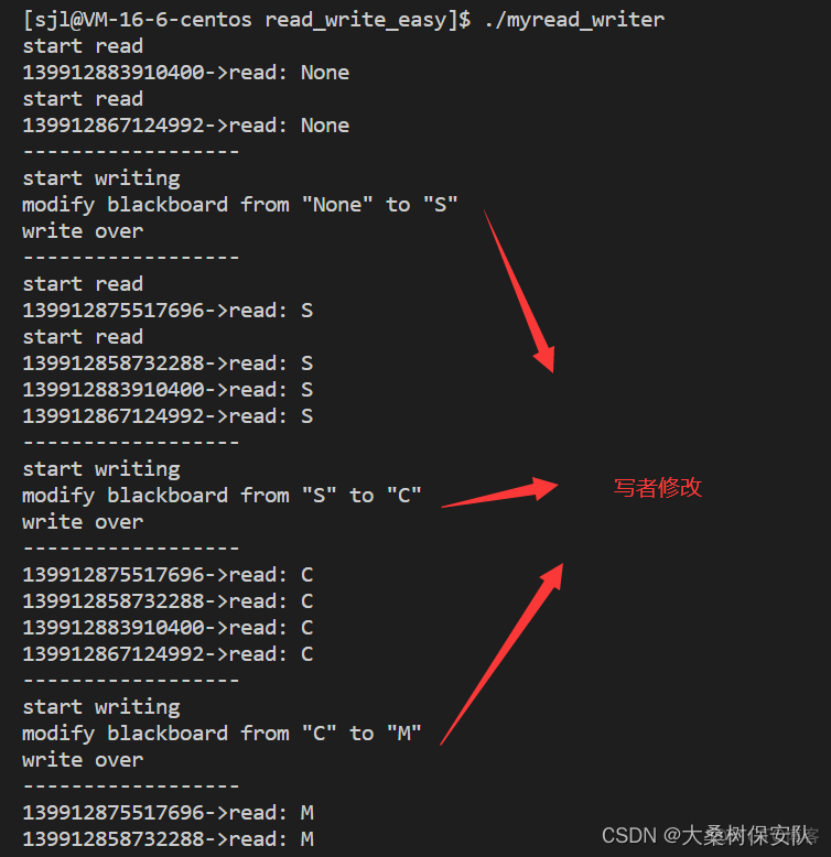 java线程池 单例模式项目中应用 线程池是单例模式吗_线程池_06