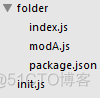 java调用nodejs传参 java调用nodejs库_json