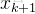 python 雅可比迭代法 雅可比迭代法矩阵_matlab_12