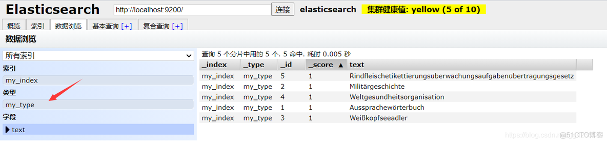 cpu es正显版 es正显版是什么意思_字段_04