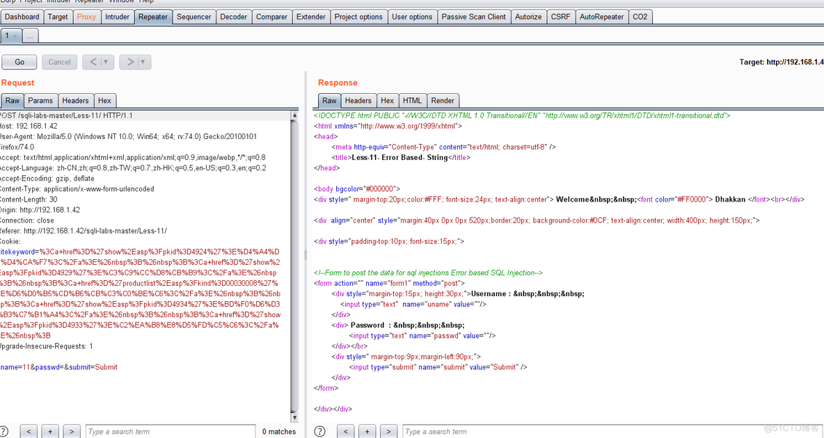 mysql注入常用查询语句 mysql注入工具_mysql_02