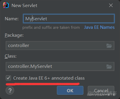 java给request添加请求头 java http请求头_java_04