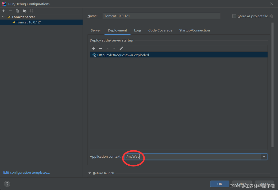 java给request添加请求头 java http请求头_html_07