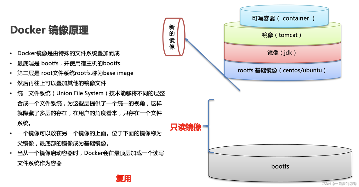 docker安装emby如何升级 docker emby_运维_09