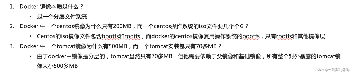 docker安装emby如何升级 docker emby_Docker_10