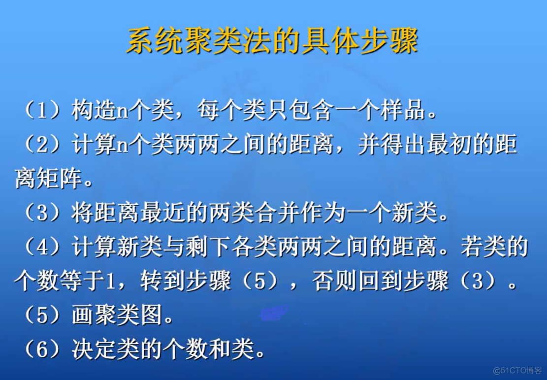 deseq2 样本聚类树 聚类分析样本量要求_聚类_06