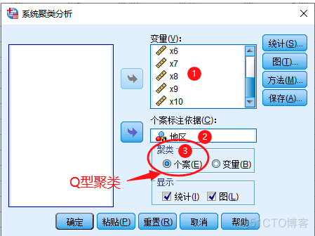 deseq2 样本聚类树 聚类分析样本量要求_matlab_14