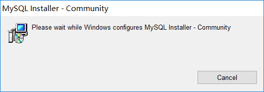 国内源下载MySQL离线镜像 mysql离线安装windows,国内源下载MySQL离线镜像 mysql离线安装windows_web_07,第7张