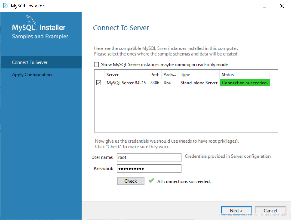 国内源下载MySQL离线镜像 mysql离线安装windows,国内源下载MySQL离线镜像 mysql离线安装windows_MySQL_22,第22张