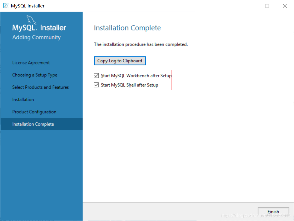 国内源下载MySQL离线镜像 mysql离线安装windows,国内源下载MySQL离线镜像 mysql离线安装windows_php_26,第26张