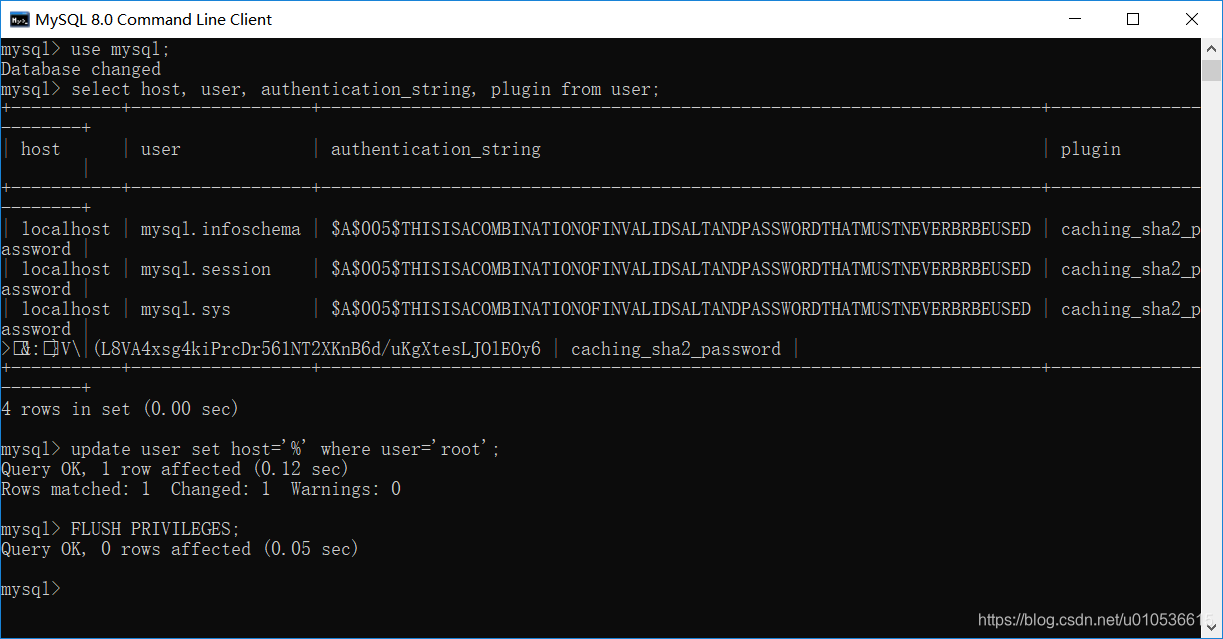 国内源下载MySQL离线镜像 mysql离线安装windows,国内源下载MySQL离线镜像 mysql离线安装windows_web_31,第31张