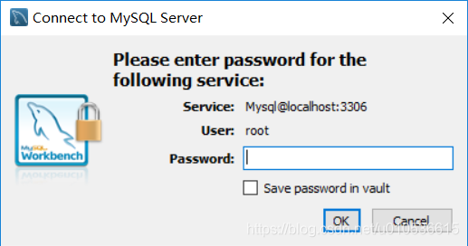 国内源下载MySQL离线镜像 mysql离线安装windows,国内源下载MySQL离线镜像 mysql离线安装windows_web_33,第33张