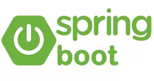 springboot实现nginx的代理功能 nginx spring_nginx部署