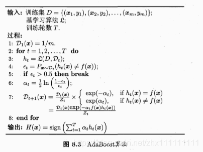 随机深林 属性权重 随机森林确定权重_随机森林_02