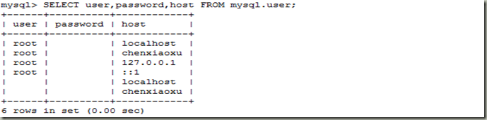 mysql环境变量可以不弄吗 mysql 环境变量,mysql环境变量可以不弄吗 mysql 环境变量_mysql环境变量可以不弄吗_03,第3张