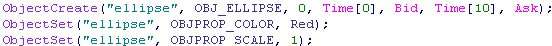 用python进行MT5编程 python mt4开发,用python进行MT5编程 python mt4开发_用python进行MT5编程_04,第4张