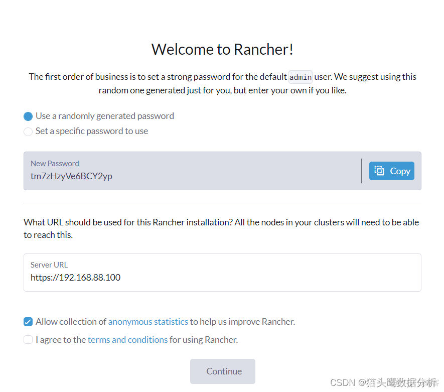 rancher 上部署 istio rancher部署nacos_rancher 上部署 istio_06